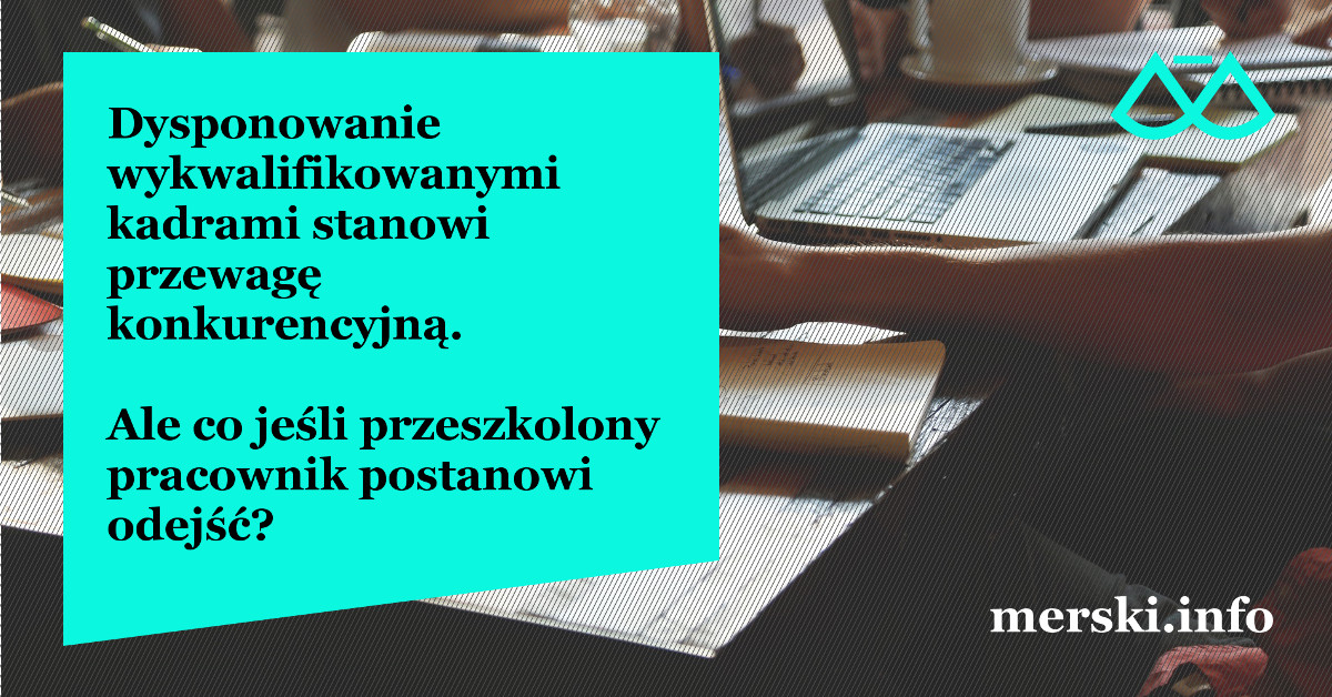 podnoszenie kwalifikacji zawodowych