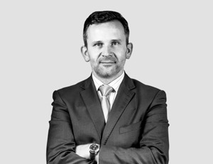 radca prawny Jakub Jurasz