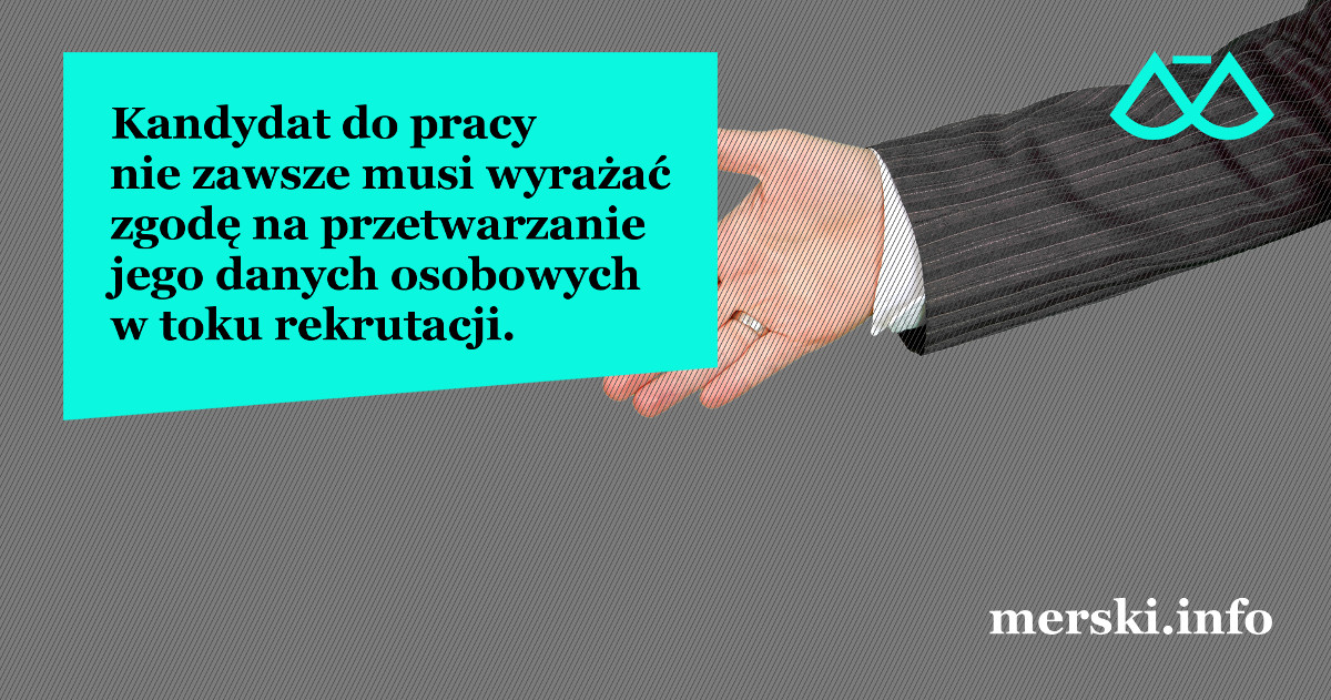 przetwarzanie danych